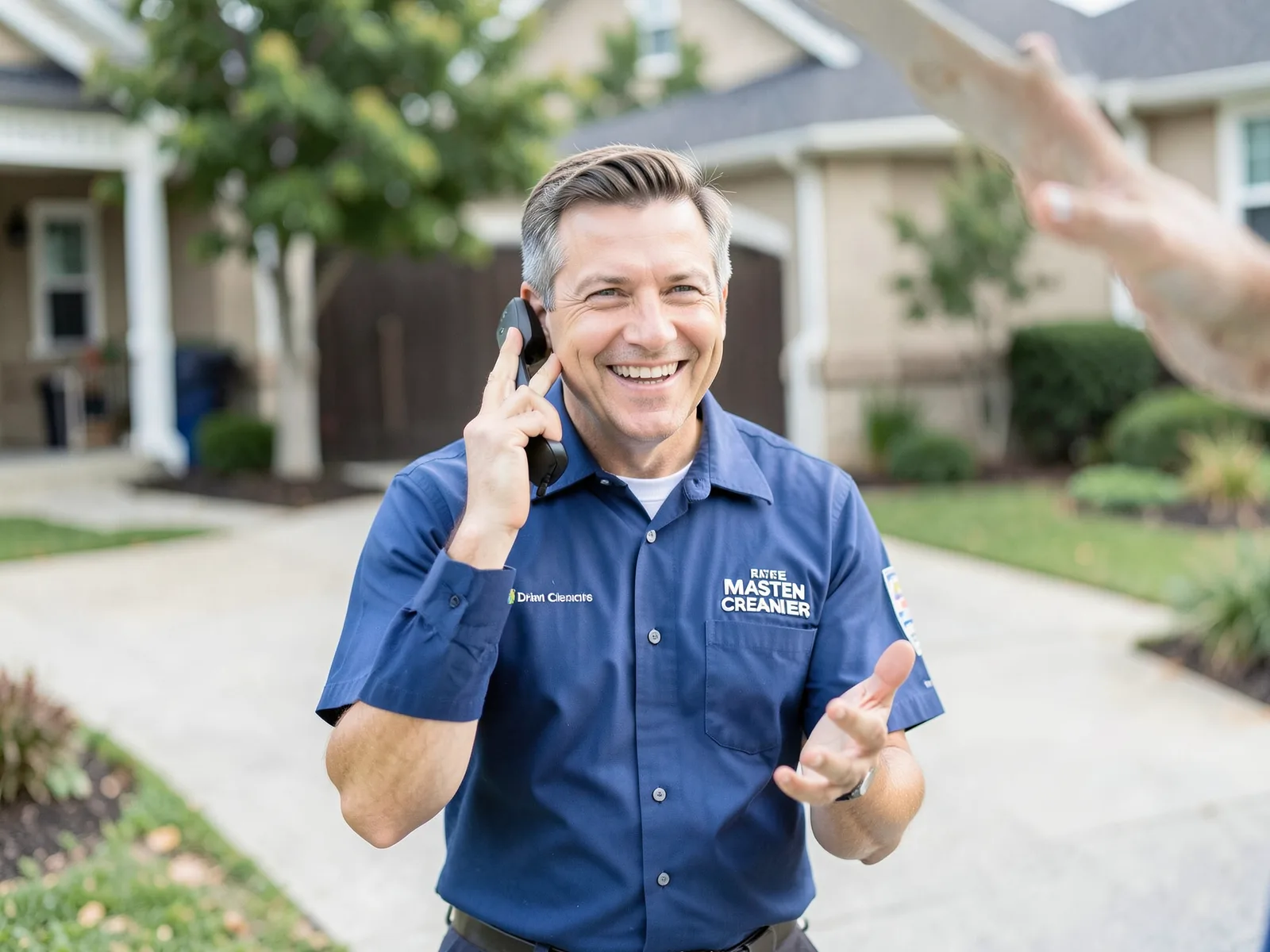 Drain Cleaning Pleasantville, NY FAQs
